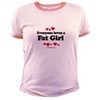 41722523_150x150_front_colorpinksalmonjp
