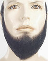 Beard