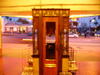 Box_office_view Box_office_view