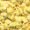 Buttered_popcorn Buttered_popcorn