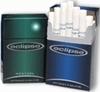 Eclipsecigarettes_2
