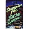 Fall_intodarknessl_2