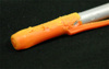 Gnawedpencloseup Gnawedpencloseup
