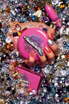 Heatherette_for_mac_2