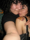 Img_1985 Img_1985