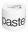 Paste