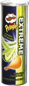 Pringlespickle_2