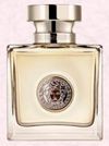 Versace_new_fragrance38397