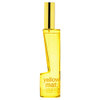 Yellowmat